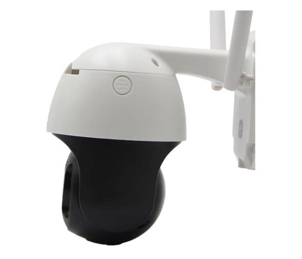 IP-камера відеоспостереження Orllo Z20 4K 528002 фото