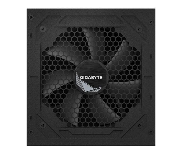 Блок живлення Gigabyte UD750GM PG5 V2 750W (GP-UD750GM PG5 V2) 614878ua фото
