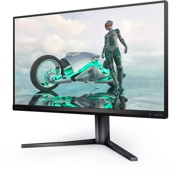 Монітор Philips 25M2N3200U/00 620448 фото