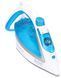 Праска з парою Tefal FV5718E0 465183ua фото 4