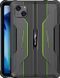 Планшет Oukitel RT3 64 GB 4G LTE Green (RT3-GN/OL) 469445ua фото 5
