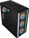 Корпус Cooler Master MasterBox 600 Lite Black (MB600L-KGNN-S00) 541851 фото 4