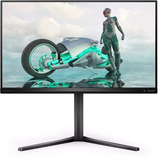 Монітор Philips 25M2N3200U/00 620448 фото