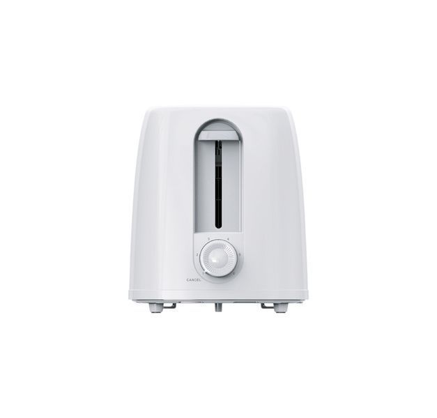 Тостер Magio MG-289 623778ua фото