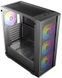 Корпус Antec Airflow Xtreme AX65 ARGB Black (0-761345-10206-3) 620001 фото 9