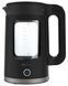 Электрочайник Cecotec ThermoSense 330 Glassy (01439) 619503 фото 1