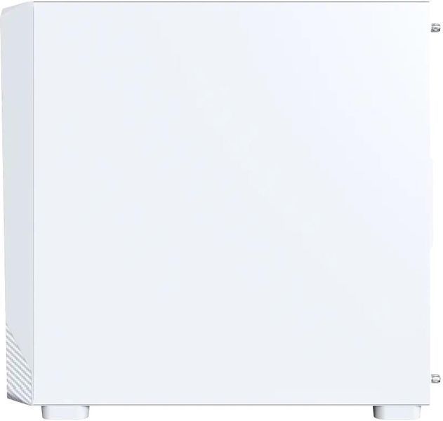 Корпус Montech X5M White 620079 фото