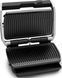 Електрогриль притискний Tefal OptiGrill Elite XL GC760D30 331216ua фото 3