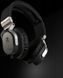 Навушники без мікрофону Austrian Audio HI-X55 485354 фото 4
