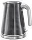 Электрочайник Russell Hobbs Geo Steel 25240-70 299344ua фото 1