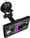 GPS-навигатор автомобильный Modecom Device FreeWAY CX 5.0 8GB 5" MapFactor EU (NAV-FREEWAYCX5-MF-EU) 559760ua фото 5