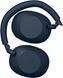 Наушники с микрофоном Sony WH-1000XM6 Midnight Blue (WH1000XM6L.CE7) 608515ua фото 5
