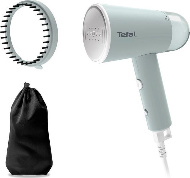 Відпарювач Tefal Origin Travel DT1034E1 550844ua фото