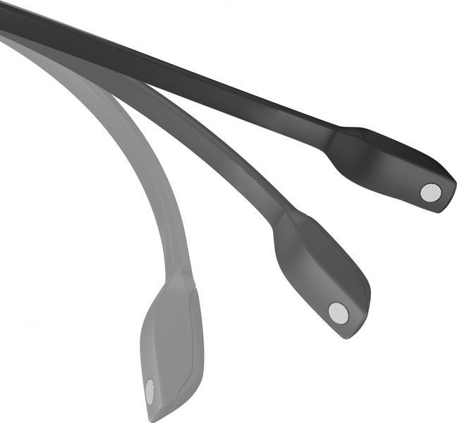 Спеціалізована гарнітура Sennheiser Epos Impact SC 230 (1000515) 488463 фото