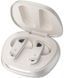 Наушники TWS Edifier NeoBuds Pro 3 White 620614 фото 3