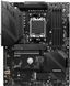 Материнская плата MSI MAG B650 Tomahawk WIFI 474253 фото 2