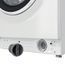 Стиральная машина автоматическая Whirlpool WRBSB 6249 W 621419 фото 11