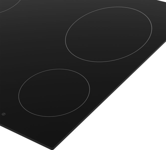 Варочная поверхность электрическая Beko HIC 64401 336408ua фото
