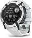 Смарт-годинник Garmin Instinct 2X Solar Whitestone (010-02805-14/04/44) 612667 фото 1