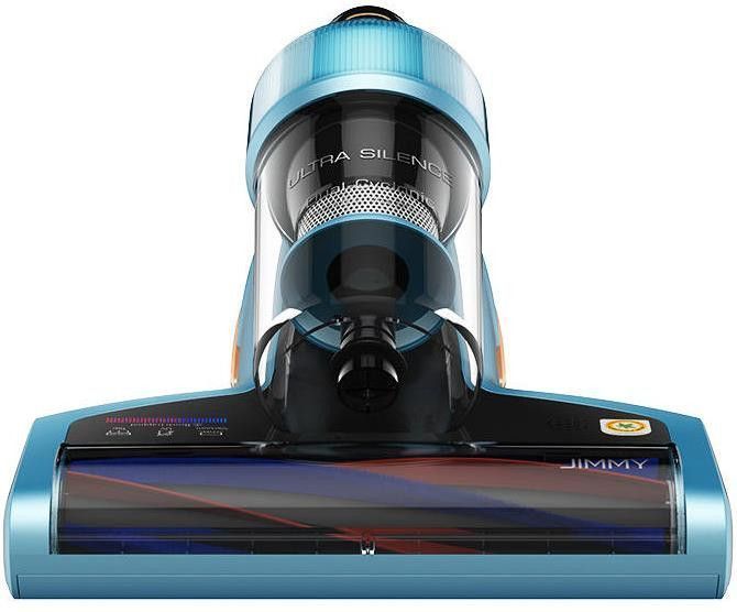 Автомобільний / ручний пилосос Jimmy BX7 Pro 465312 фото