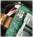 IP-камера Dahua Technology DH-SD5A445GB-HNR 564356 фото 4