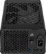 Блок живлення Corsair RM1000x (CP-9020201) 341343 фото 5