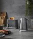 Электрочайник Russell Hobbs Geo Steel 25240-70 299344ua фото 8