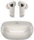 Наушники TWS Edifier NeoBuds Pro 3 White 620614 фото 2