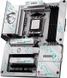 Материнська плата MSI B850 Gaming Plus WIFI PZ 618163 фото 3