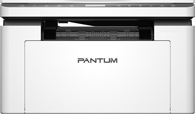 МФУ Pantum BM2300W 516462 фото