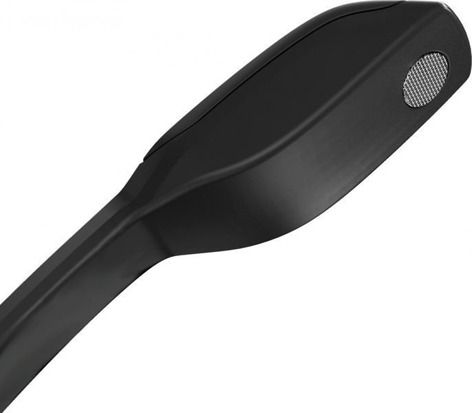 Спеціалізована гарнітура Sennheiser Epos Impact SC 230 (1000515) 488463 фото