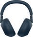 Наушники с микрофоном Sony WH-1000XM6 Midnight Blue (WH1000XM6L.CE7) 608515ua фото 4
