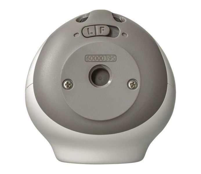 Ультра-компактний фотоапарат Fujifilm Instax Pal Milky White (16812546) 514335ua фото