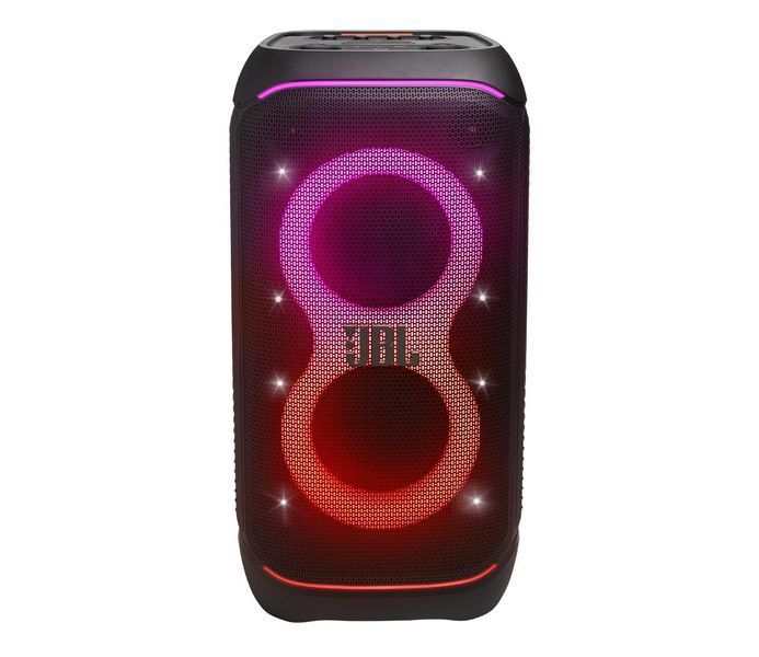 Портативная колонка JBL PartyBox Stage 320 (JBLPBSTAGE320) 510295 фото