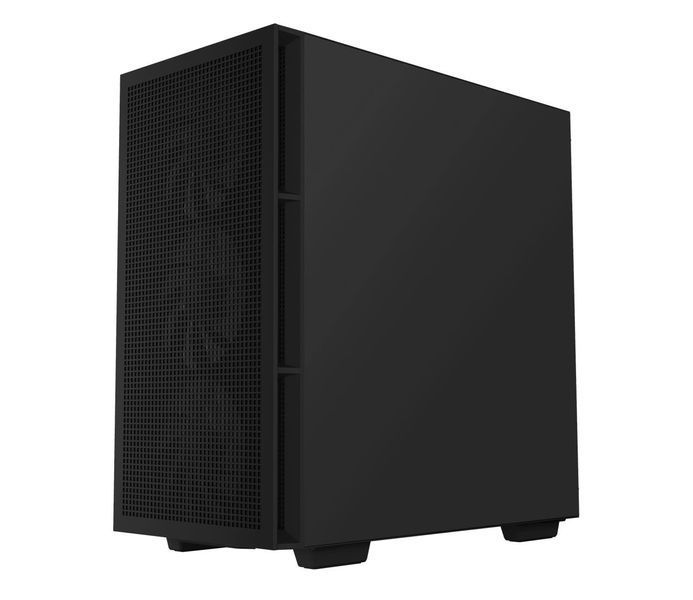 Корпус Deepcool CH560 Digital Black (R-CH560-BKAPE4D-G-1) 507067 фото