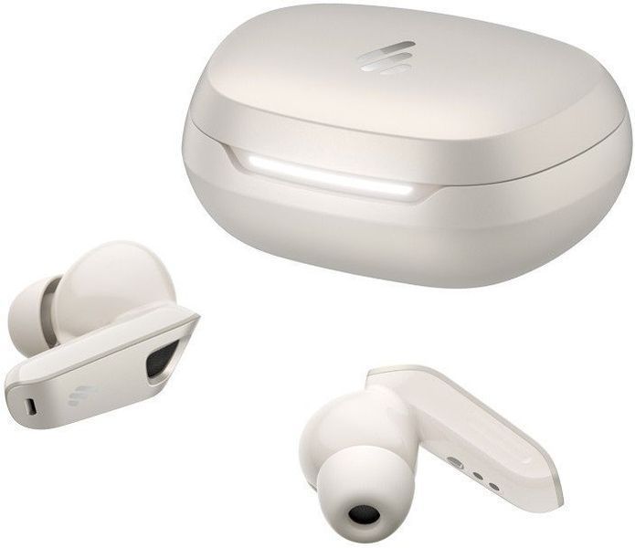 Наушники TWS Edifier NeoBuds Pro 3 White 620614 фото