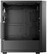 Корпус Antec Airflow Xtreme AX65 ARGB Black (0-761345-10206-3) 620001 фото 6