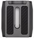 Стабілізатор для камери DJI RS 3 Mini (CP.RN.00000294.01) 466689 фото 8