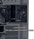 Блок живлення Lian Li EDGE1300 Black (G9P.EG1300.BE00.EU) 616209ua фото 4