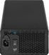 Блок живлення Corsair RM1000x (CP-9020201) 341343 фото 6