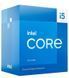 Процесор Intel Core i5-13400F (BX8071513400F) 461632ua фото 3