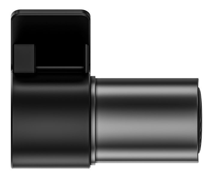 Автомобильный видеорегистратор Navitel RS985 GPS 4K 567800 фото