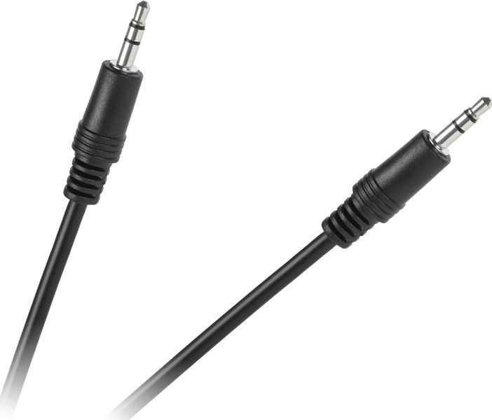 Портативная колонка Kruger&Matz KM0572 Black 553569 фото