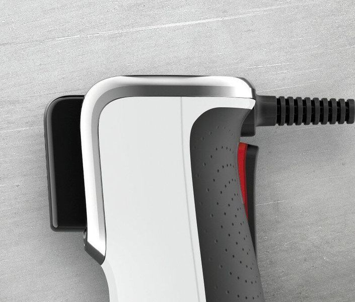 Блендер занурювальний Tefal INFINY FORCE HB944138 317105ua фото