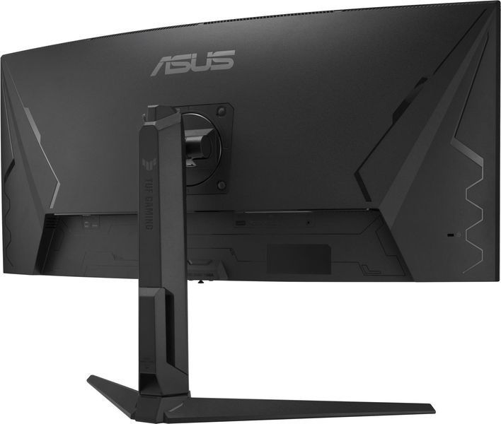 Монитор ASUS TUF Gaming VG34VQEL1A (90LM06F0-B01E70) 460022ua фото