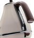 Электрочайник Delonghi KBOV 2001.BG 471630ua фото 1