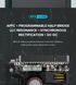 Блок живлення GameMax GS-750G Black 627754ua фото 14
