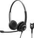 Спеціалізована гарнітура Sennheiser Epos Impact SC 230 (1000515) 488463 фото 13
