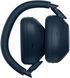 Наушники с микрофоном Sony WH-1000XM6 Midnight Blue (WH1000XM6L.CE7) 608515ua фото 6