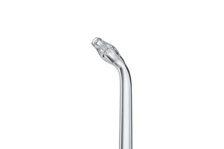 Іригатор дорожній Panasonic EW-DJ4B-W520 578187ua фото